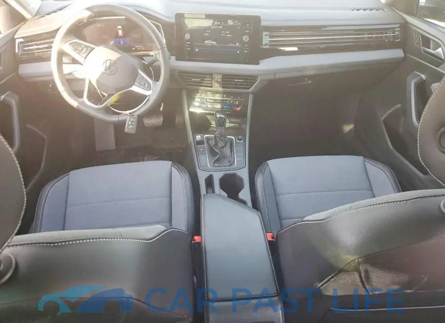 3VW7W7BU4TM040893# 8