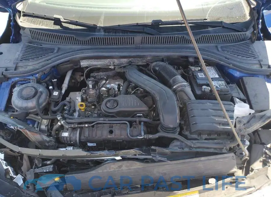 3VWCM7BU0NM004089# 11
