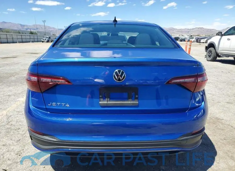 3VWCM7BU0NM004089# 6