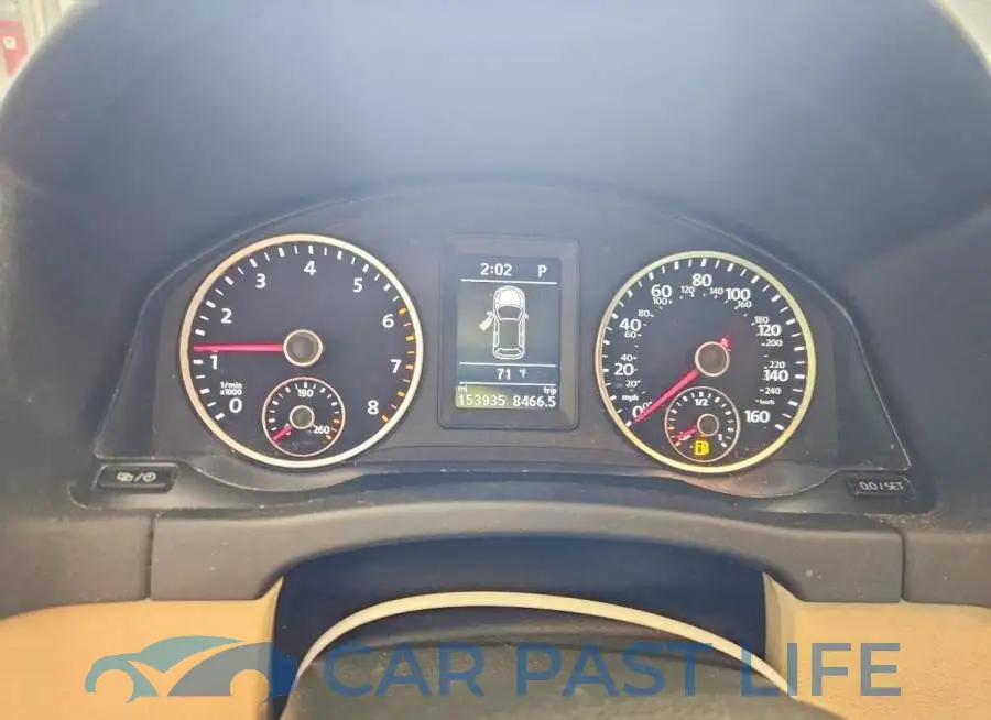 WVGRV7AX1HW508477# 9