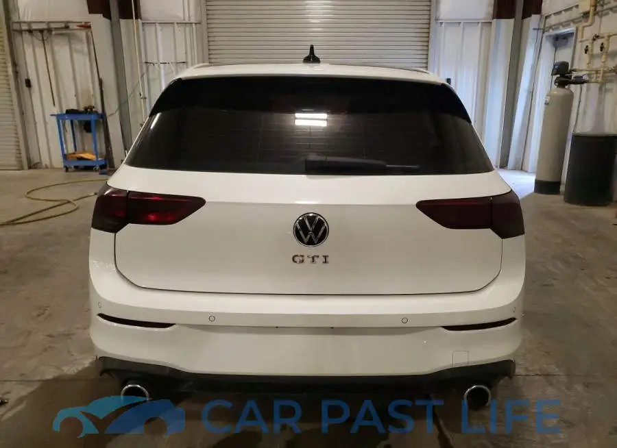 WVW9A7CD7PW197641# 6