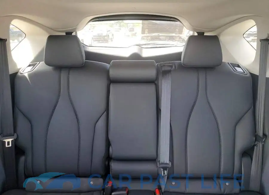5J8TC2H39LL001022# 10