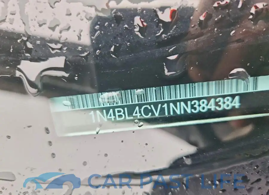1N4BL4CV1NN384384# 12