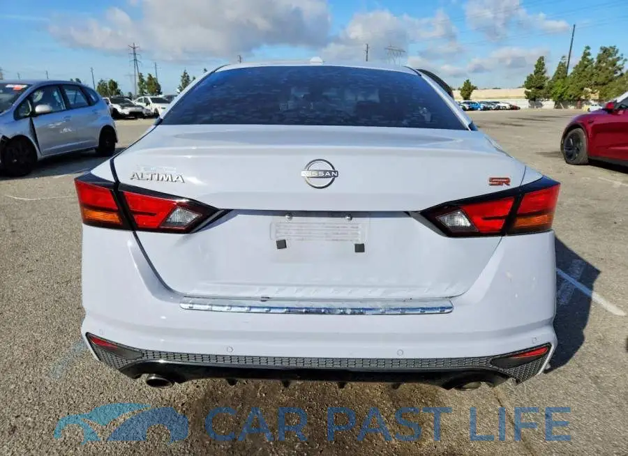 1N4BL4CV2PN382887# 6