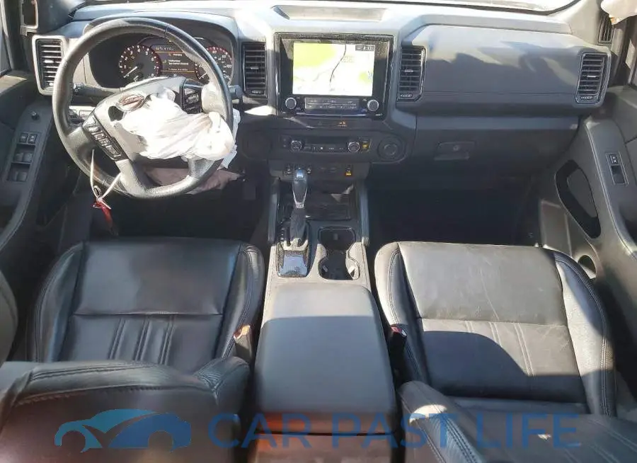 1N6ED1EJ6NN611935# 8