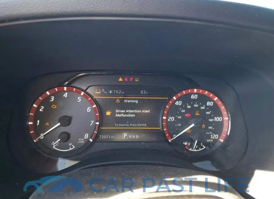 1N6ED1EJ6NN611935# 9