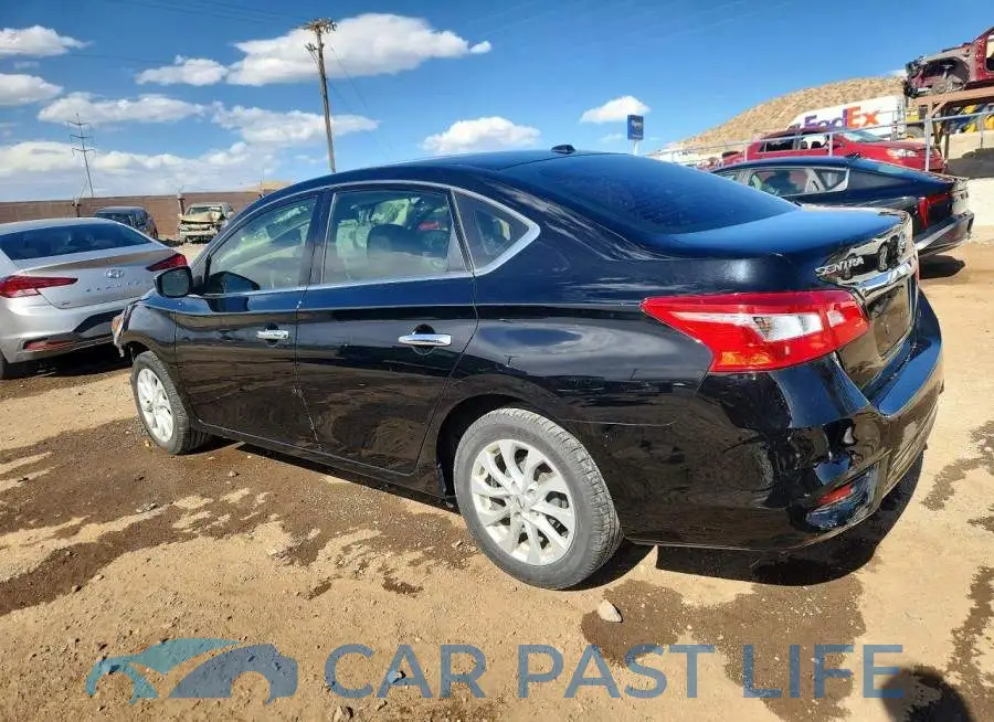 3N1AB7AP4KY280276# 2