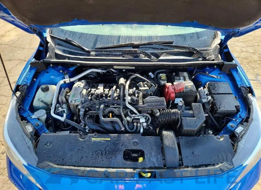 3N1AB8CV2MY225359# 11