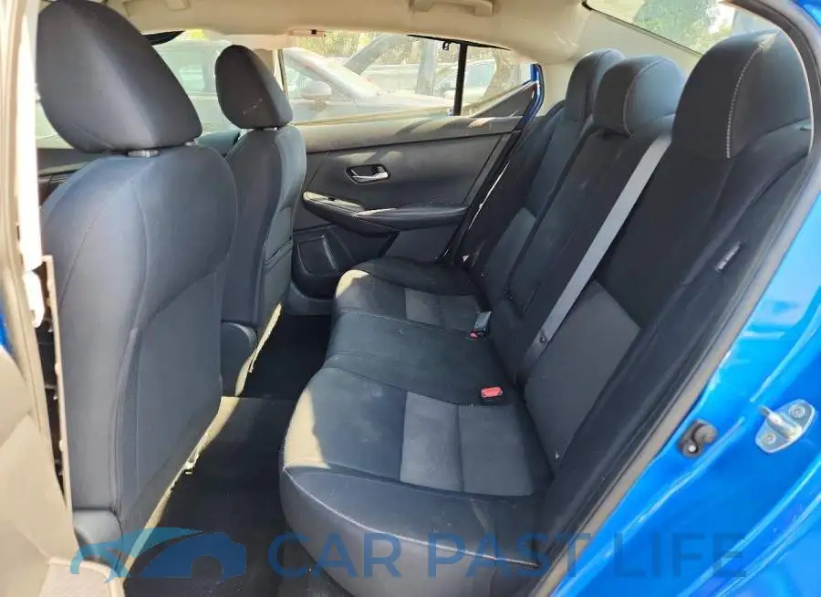 3N1AB8CV2MY225359# 10