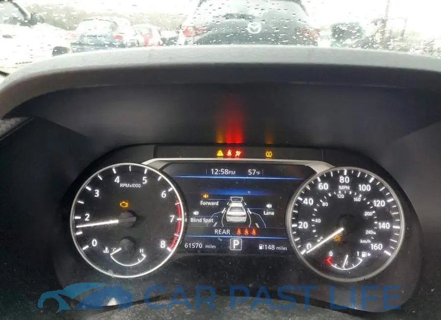 3N1AB8CV2MY321055# 9