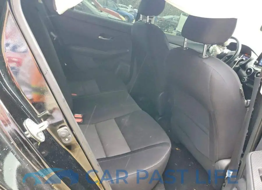 3N1AB8CV2MY321055# 10