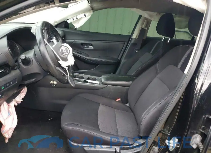 3N1AB8CV2MY321055# 7