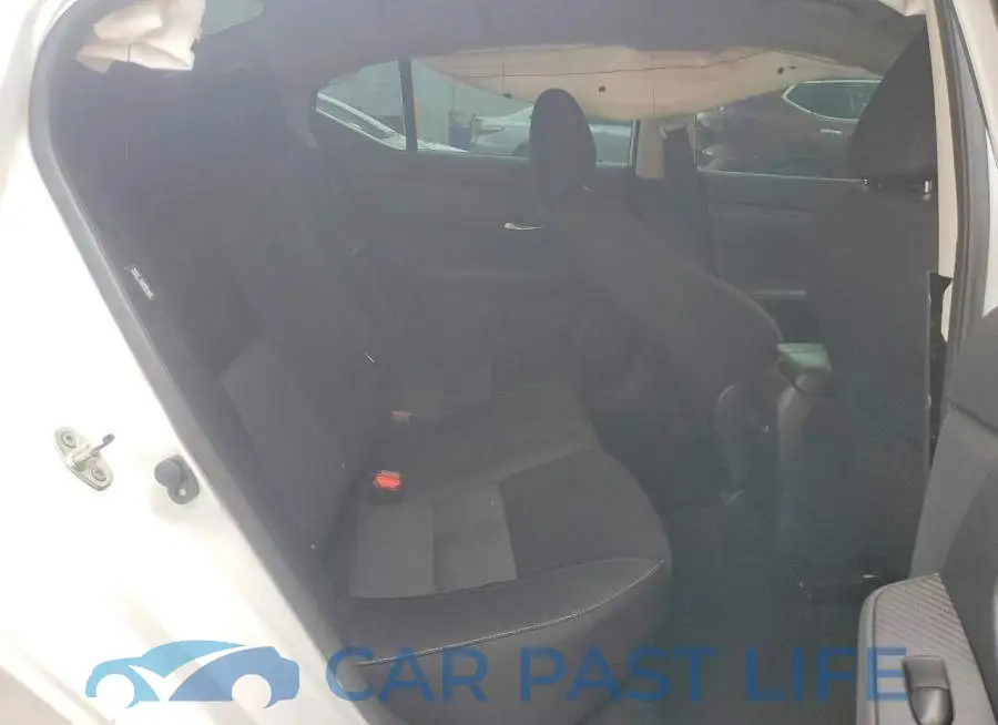 3N1AB8CV5MY235304# 10