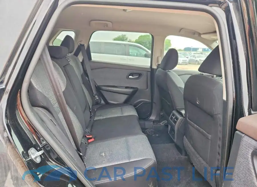 5N1AT3BA9MC697980# 11