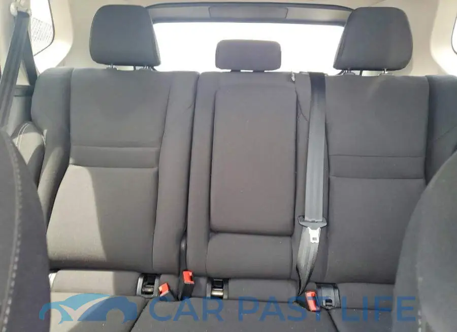 5N1BT3AB5RC695732# 10