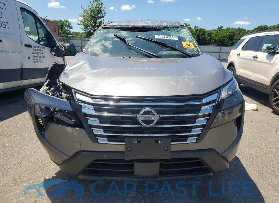 5N1BT3BB4SC809093# 5