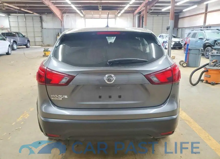JN1BJ1CP3JW500630# 5