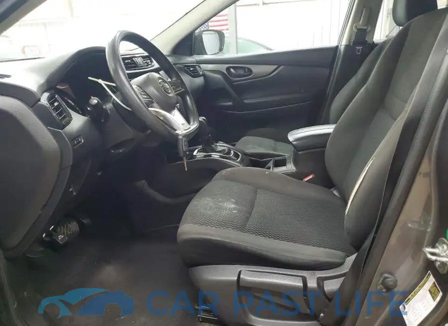 JN1BJ1CP3JW500630# 6