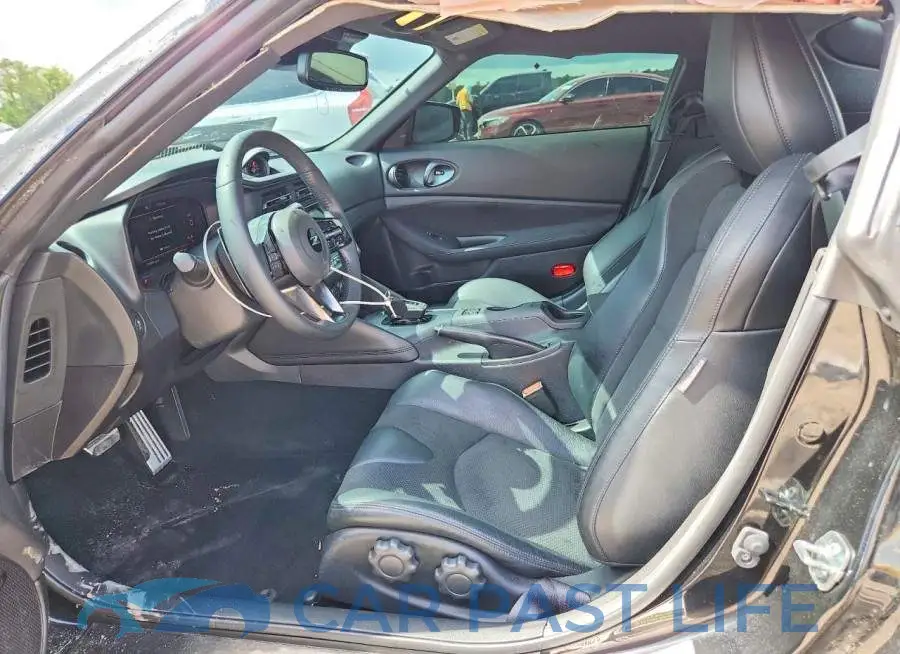 JN1BZ4BH7RM364840# 7
