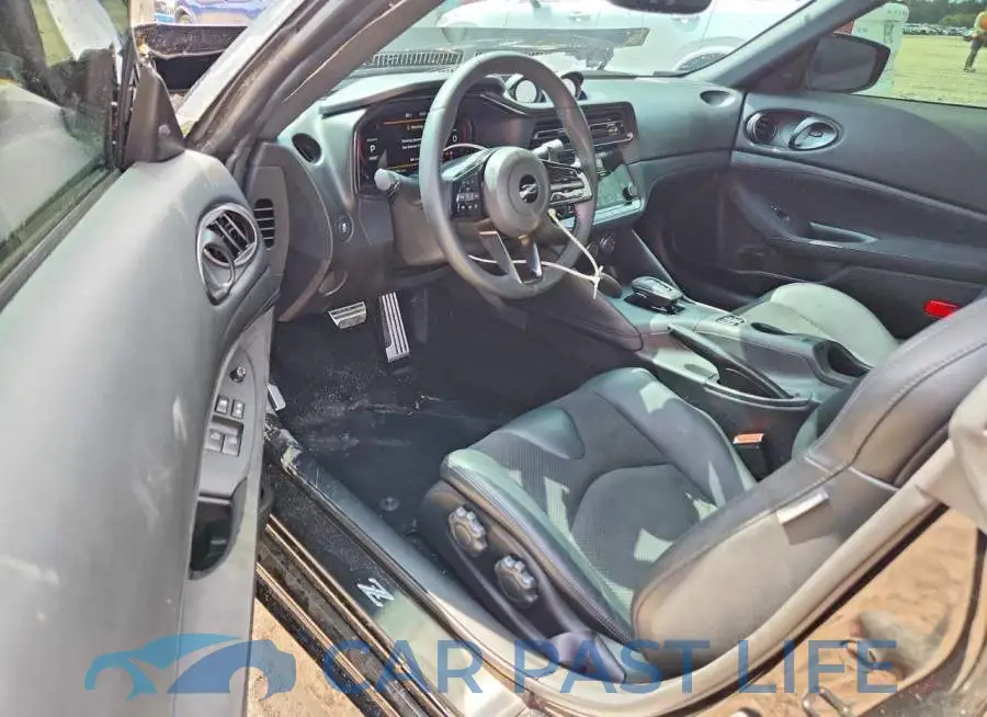 JN1BZ4BH7RM364840# 8