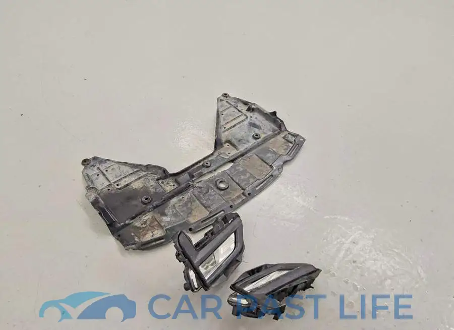 KNMAT2MT7HP610427# 13