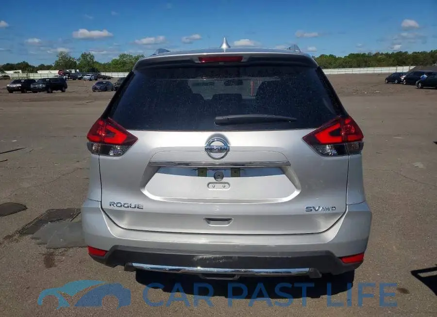 KNMAT2MV1JP529995# 6