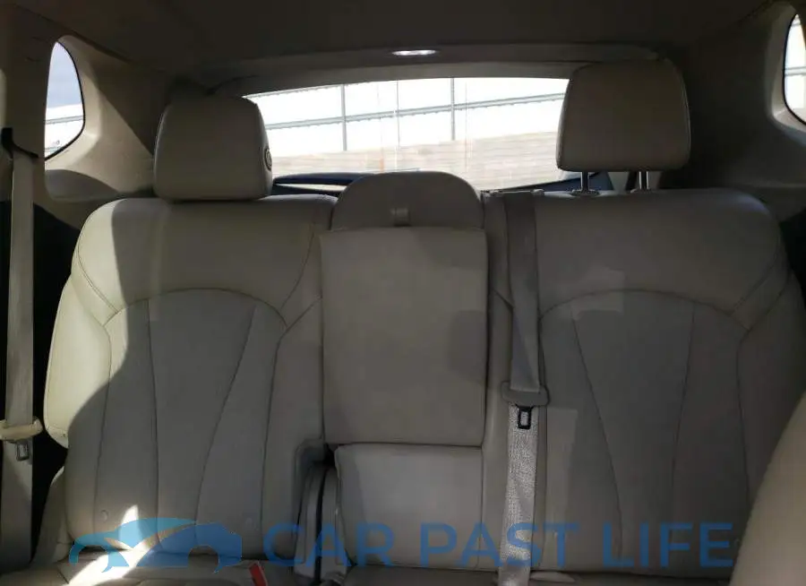 LRBFXASA4HD050243# 10