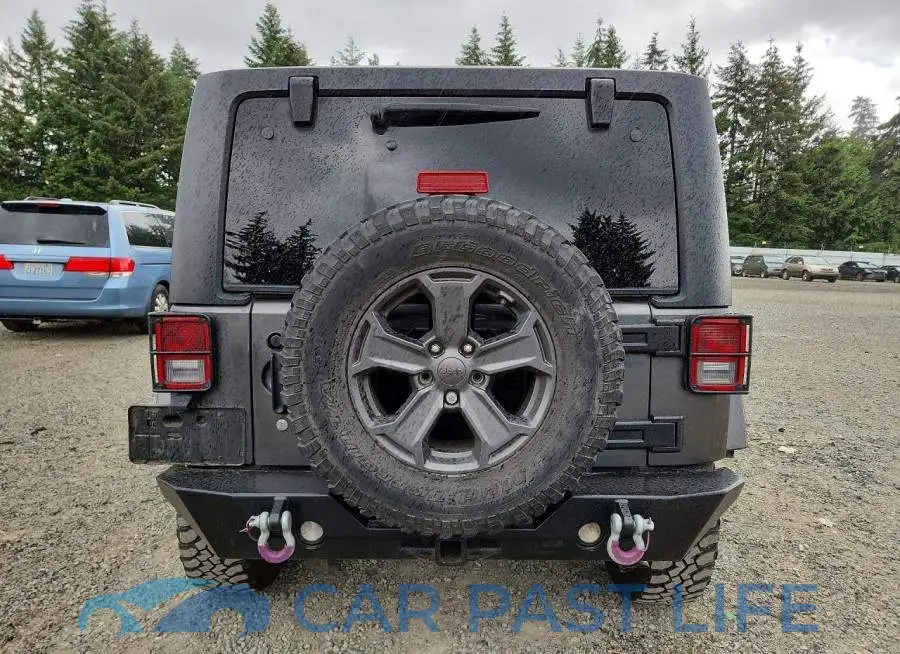 1C4AJWAGXHL604939# 6