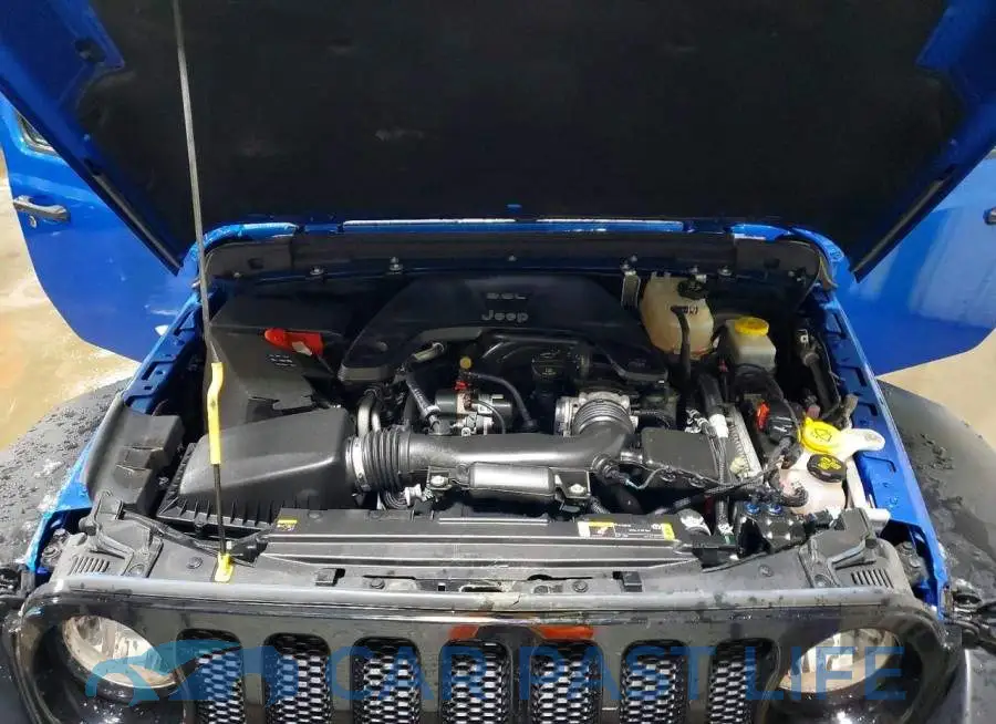 1C4HJXDG6MW753194# 12