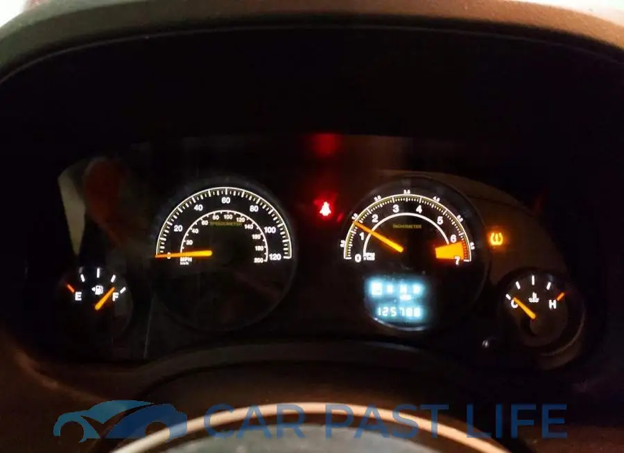 1C4NJRFB5HD151663# 9