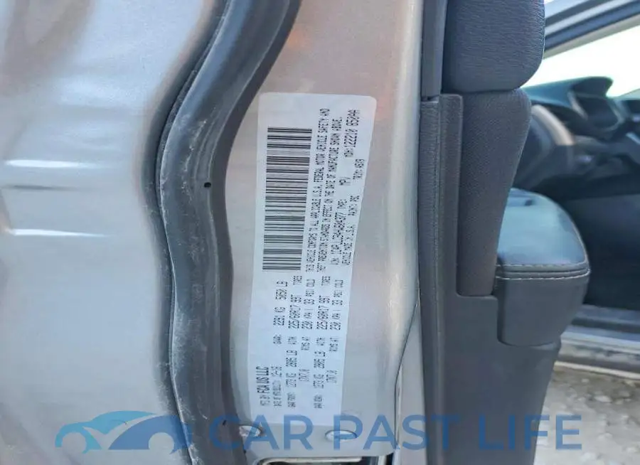 1C4PJLCB4HW604377# 13
