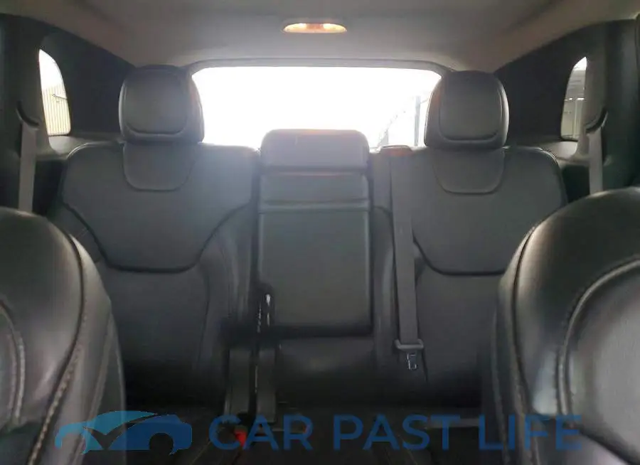 1C4PJMDS0HW565520# 10