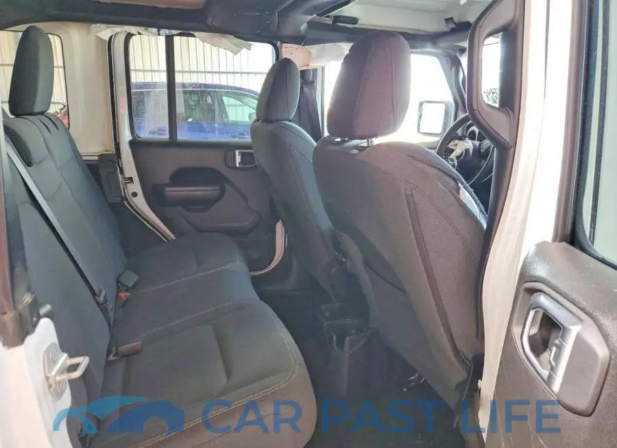 1C4PJXDN7RW300946# 11