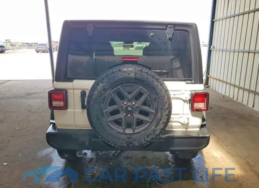 1C4PJXDN7RW300946# 6