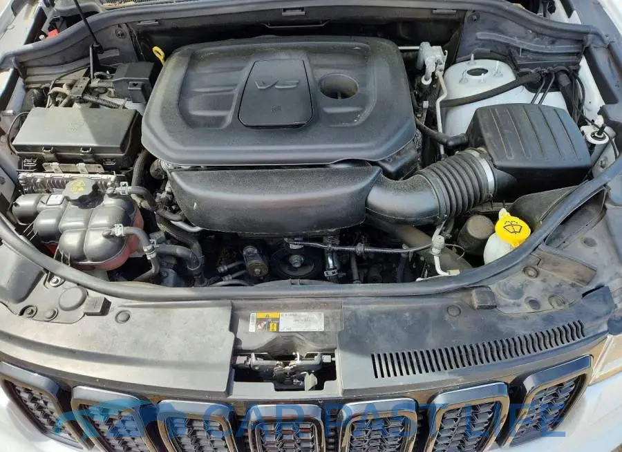 1C4RJEAG6LC219867# 12