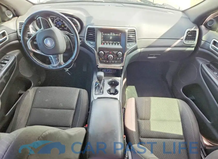 1C4RJEAG6LC219867# 8