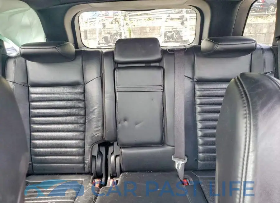 1C4RJFBG5LC112152# 10