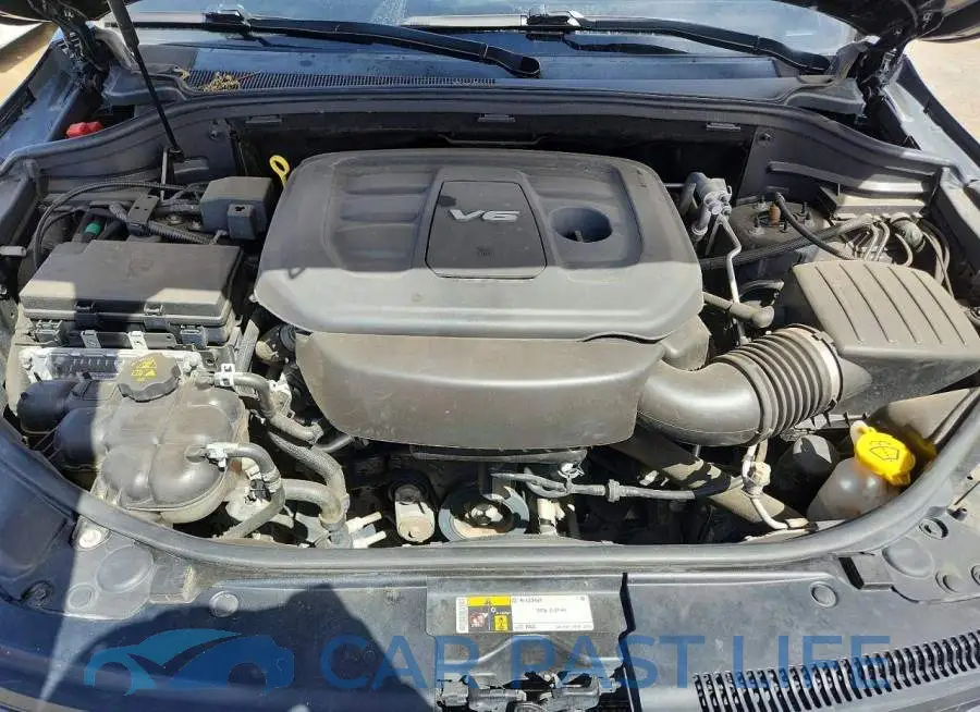 1C4RJFCG1KC539972# 12