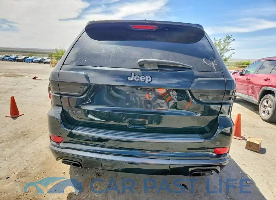 1C4RJFCG1KC539972# 6