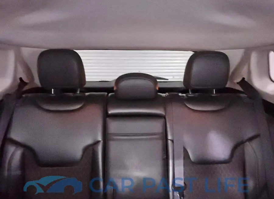 3C4NJDBB1LT117411# 10