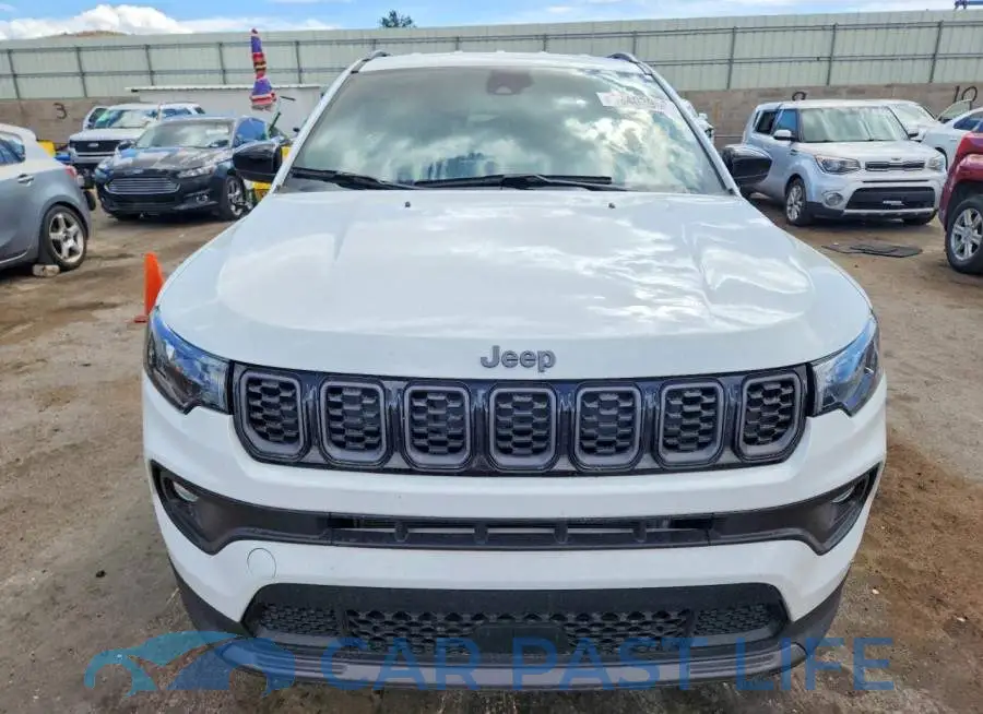 3C4NJDBN1ST562188# 5