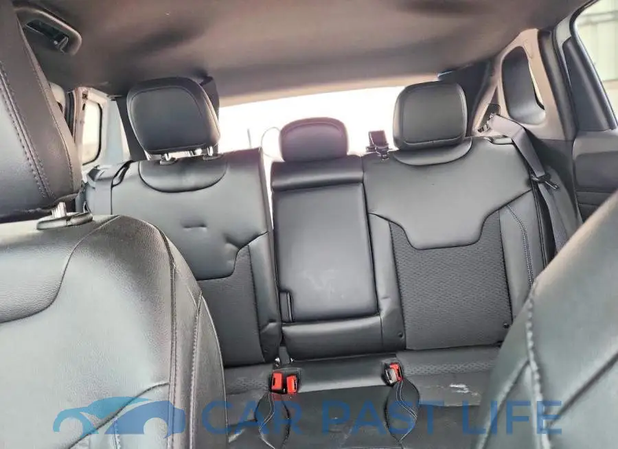 3C4NJDBN1ST562188# 10