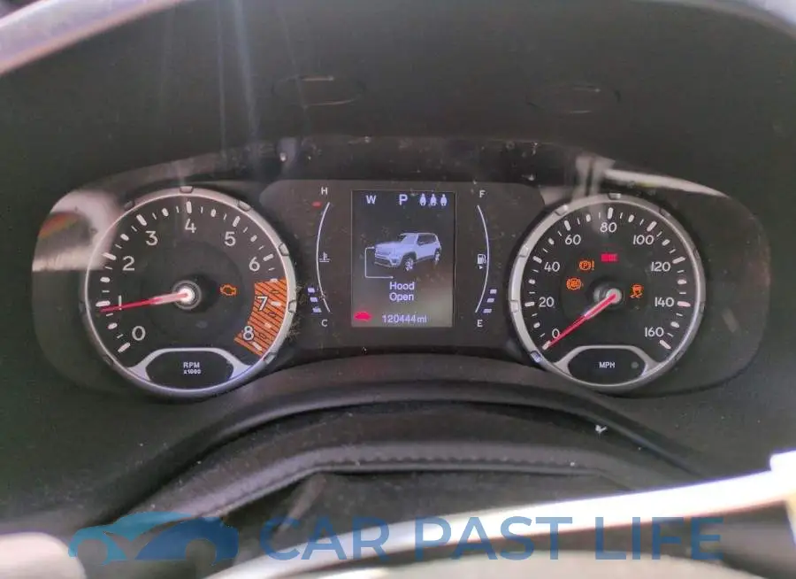 ZACNJAAB7KPK62035# 9