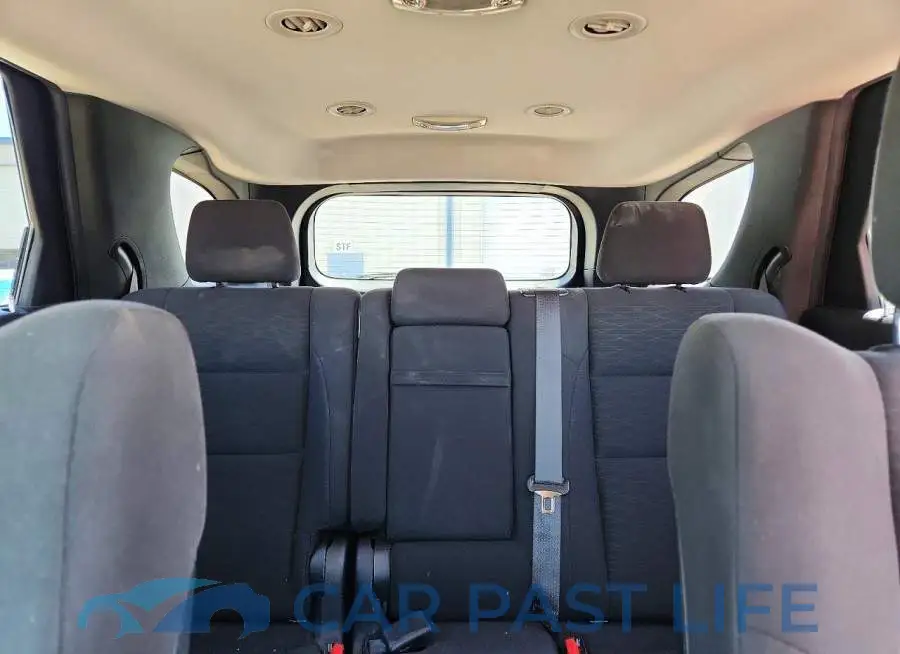 1C4RDJAG5KC585317# 10