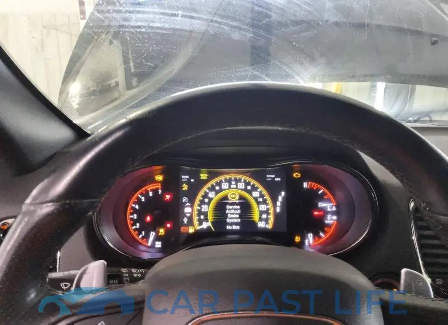 1C4SDJCTXJC393093# 9