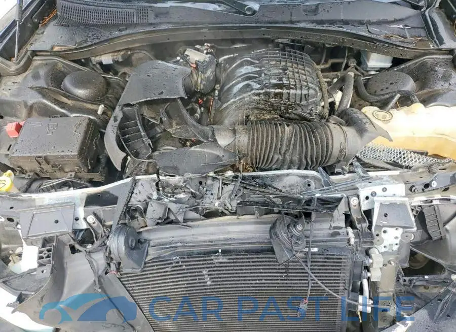 2C3CDXBG4PH563874# 11