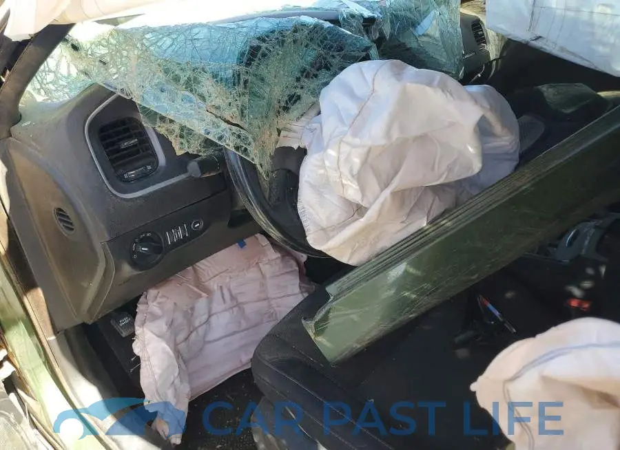 2C3CDXBG8NH173566# 9