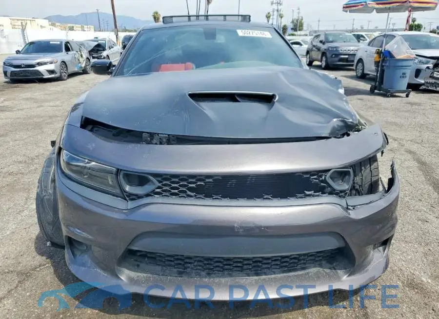 2C3CDXGJ1PH570169# 5