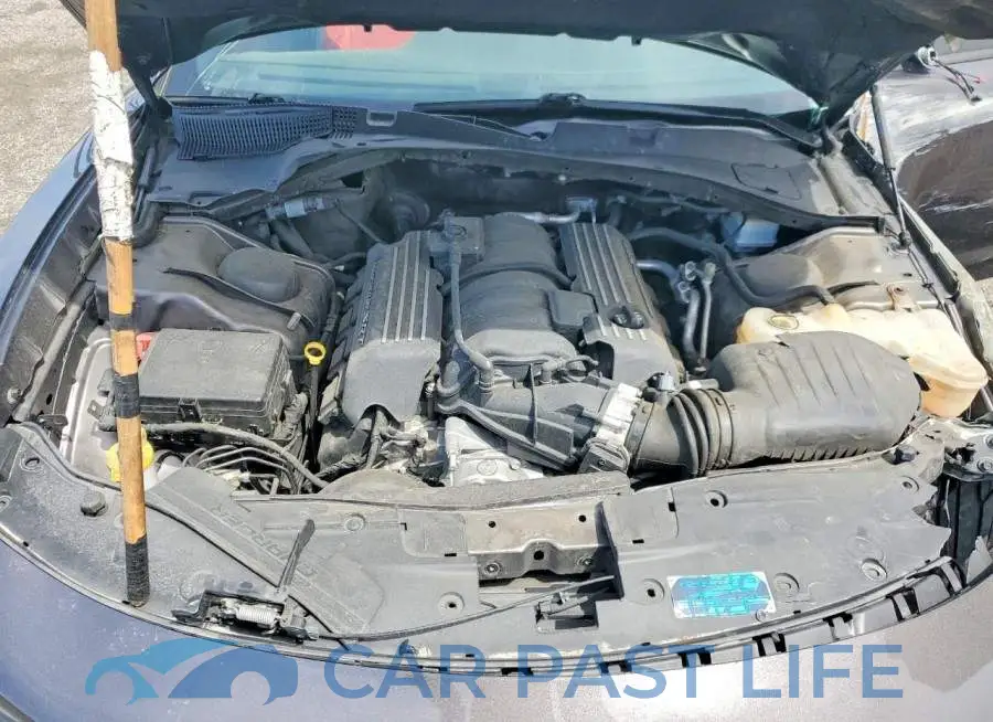 2C3CDXGJ1PH570169# 11