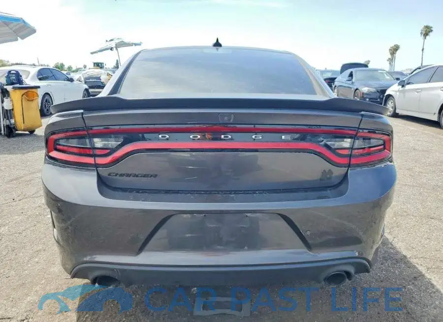 2C3CDXGJ1PH570169# 6